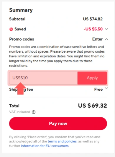aliexpress gutscheine rabatt