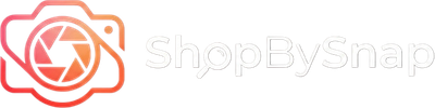 ShopBySnap